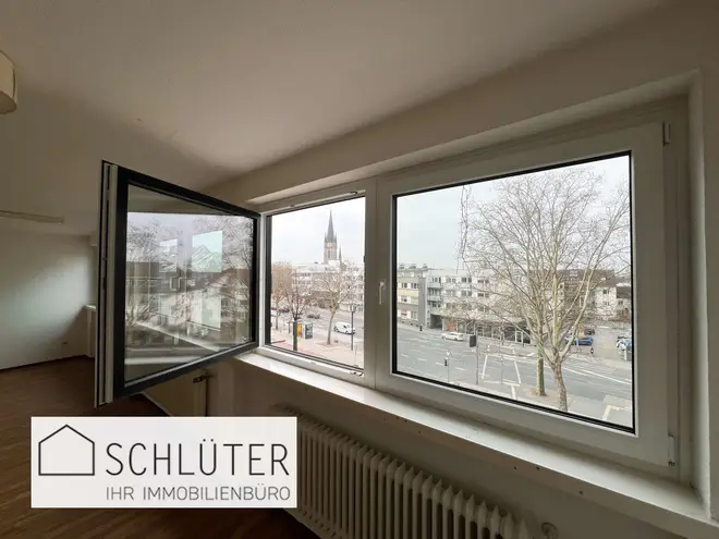 4 Zimmer Wohnung mit 106 m² in Paderborn – Bild 7