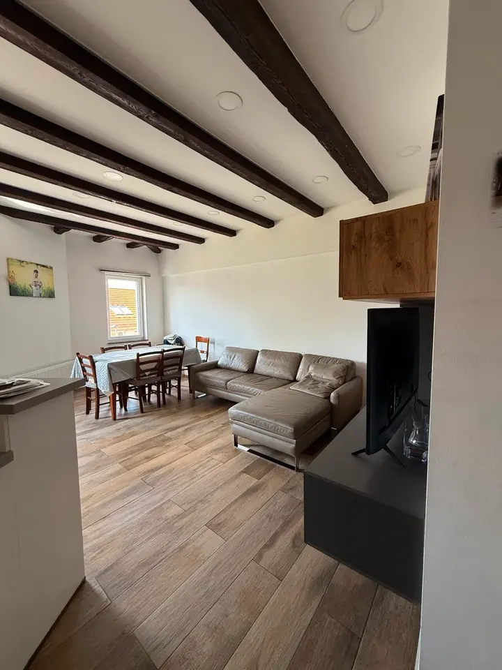 3 Zimmer Haus mit 140 m² in Esslingen am Neckar – Bild 1