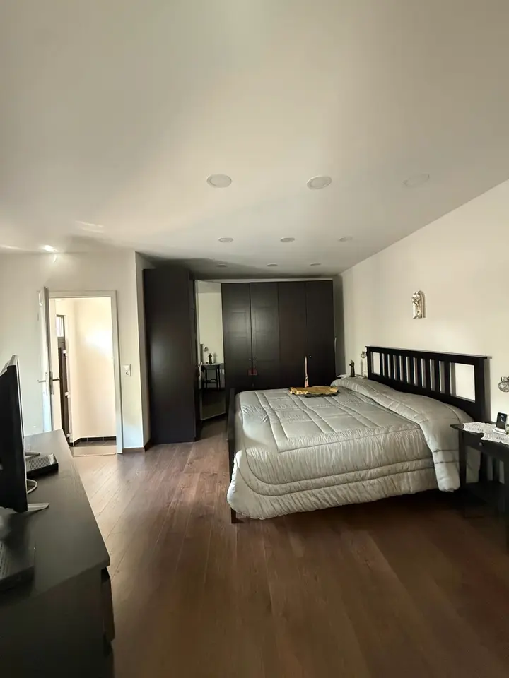 3 Zimmer Haus mit 140 m² in Esslingen am Neckar – Bild 2