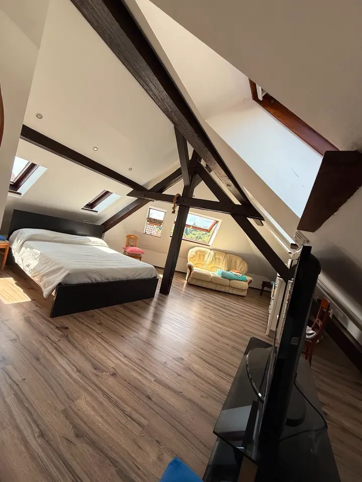 3 Zimmer Haus mit 140 m² in Esslingen am Neckar – Bild 3