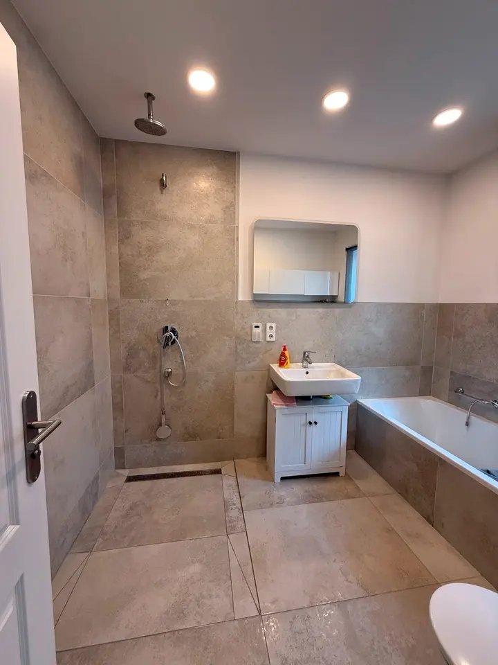 3 Zimmer Haus mit 140 m² in Esslingen am Neckar – Bild 5