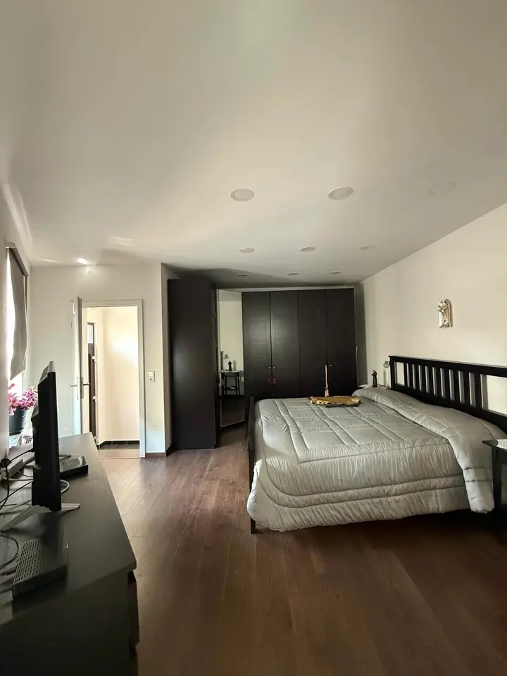 3 Zimmer Haus mit 140 m² in Esslingen am Neckar – Bild 8