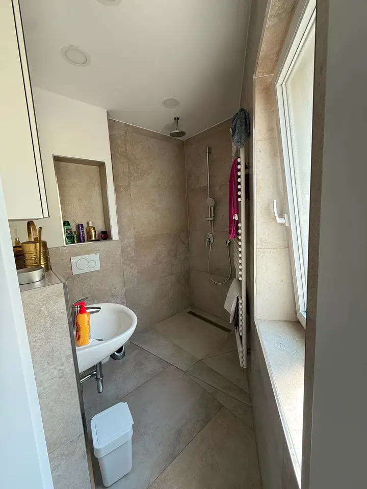 3 Zimmer Haus mit 140 m² in Esslingen am Neckar – Bild 9