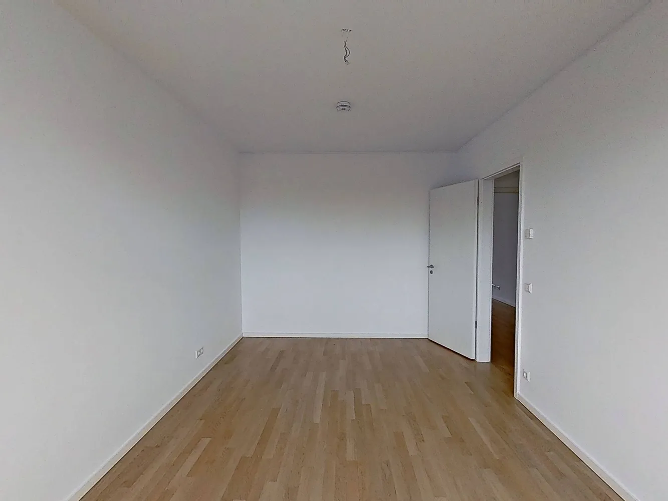 2 Zimmer Wohnung mit 76 m² in Hannover – Bild 12