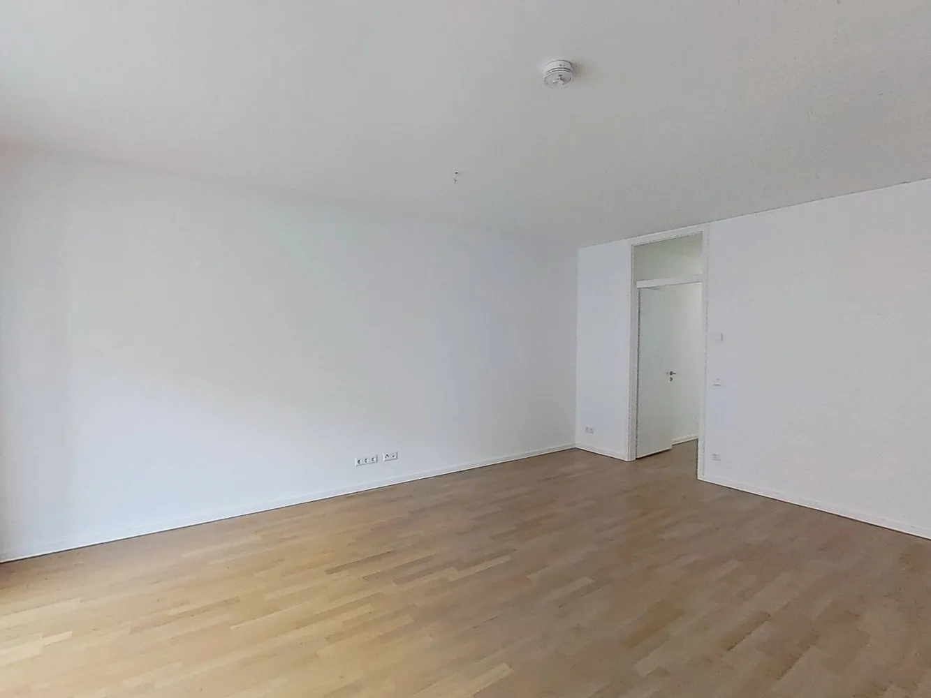 2 Zimmer Wohnung mit 76 m² in Hannover – Bild 4