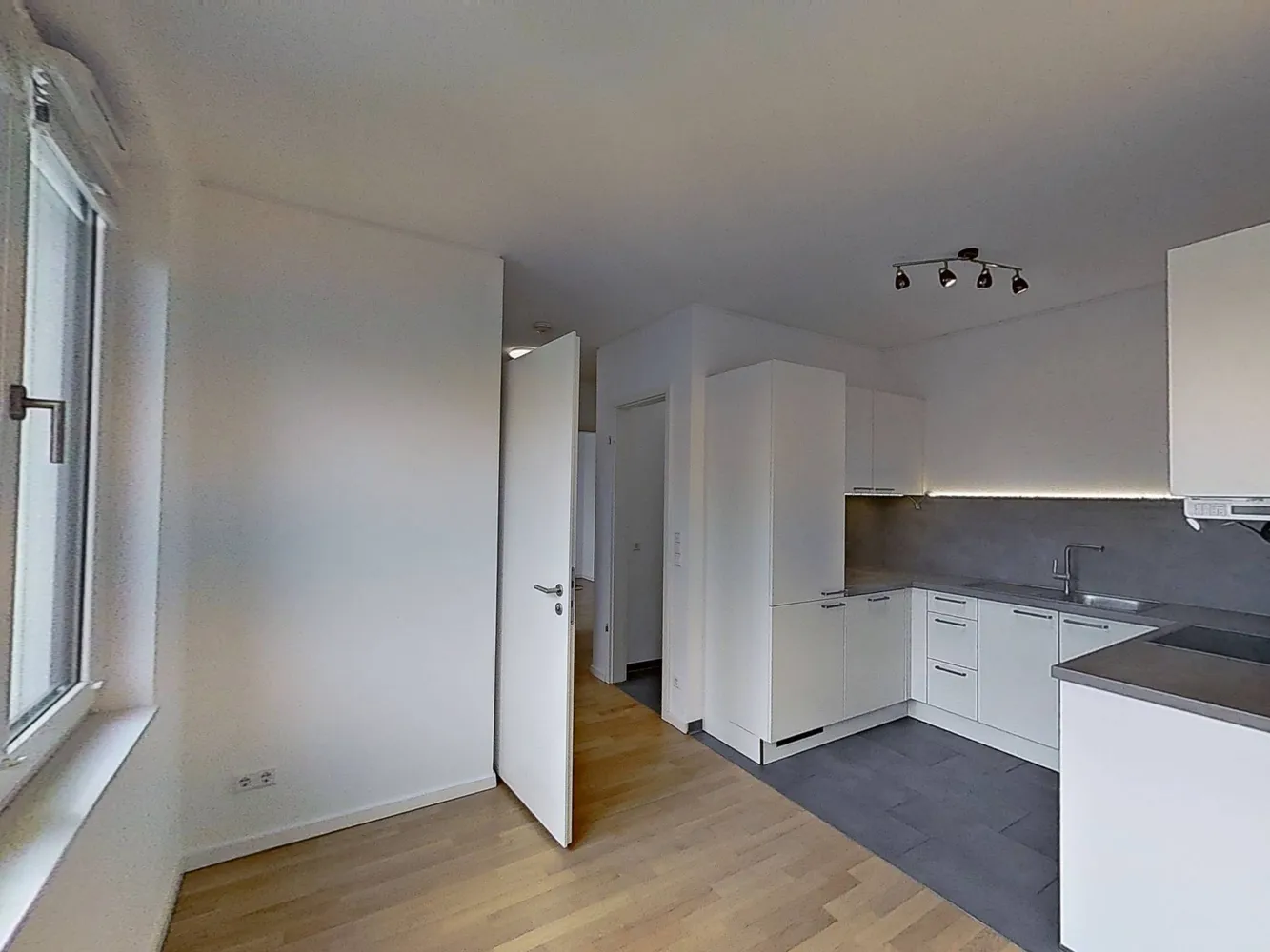 2 Zimmer Wohnung mit 76 m² in Hannover – Bild 8