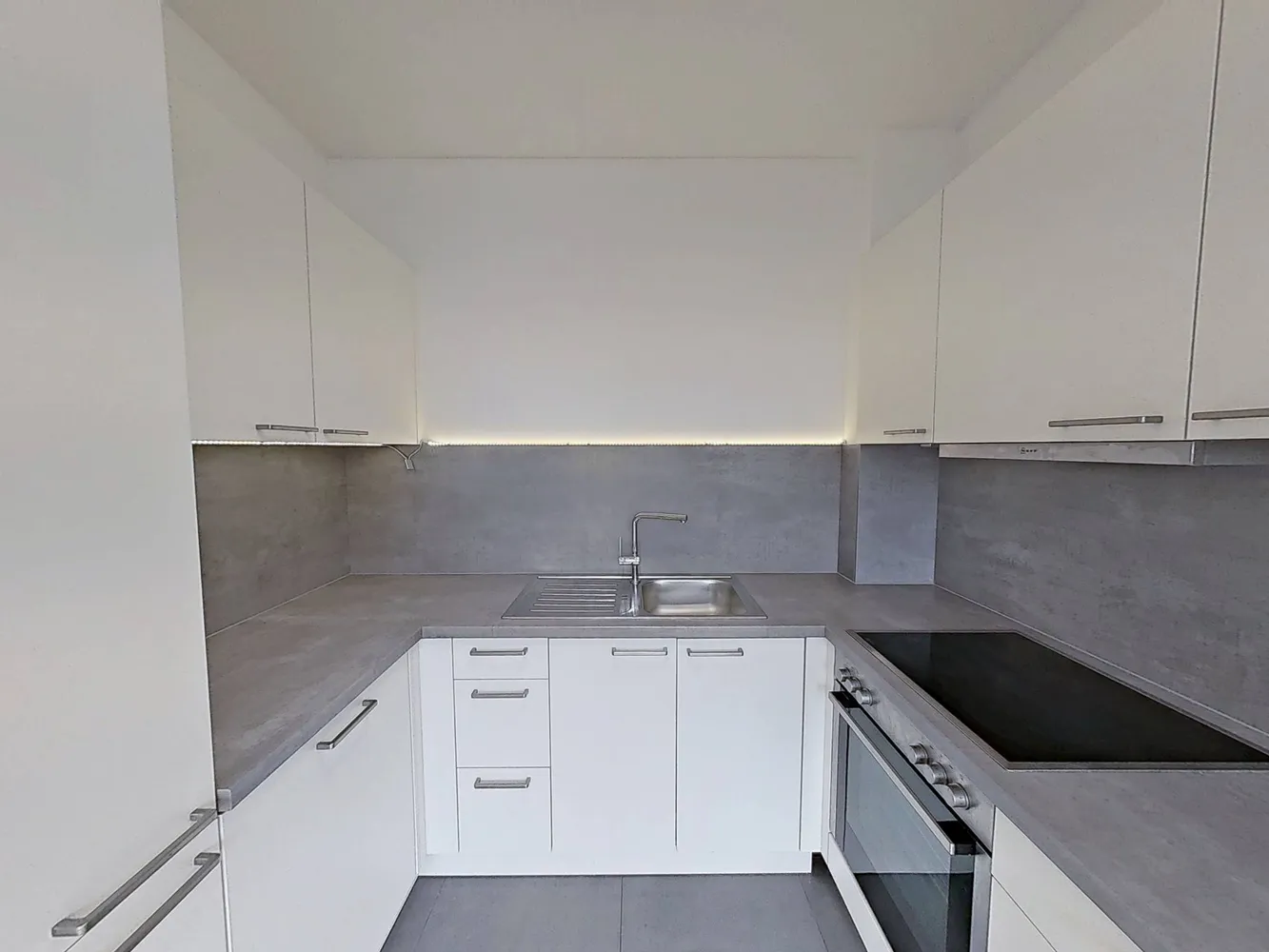 2 Zimmer Wohnung mit 76 m² in Hannover – Bild 9