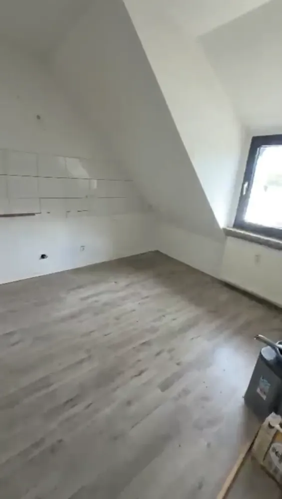2 Zimmer Wohnung mit 57 m² in Gladbeck – Bild 1