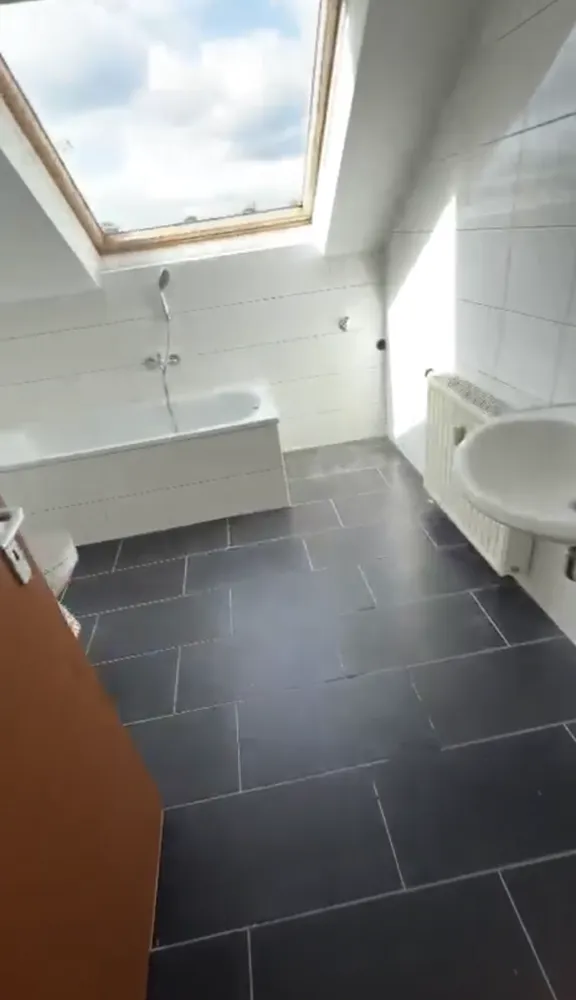 2 Zimmer Wohnung mit 57 m² in Gladbeck – Bild 4