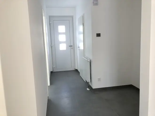 4 Zimmer Haus mit 143 m² in Berlin – Bild 5