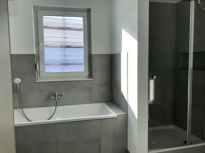 4 Zimmer Haus mit 143 m² in Berlin – Bild 7