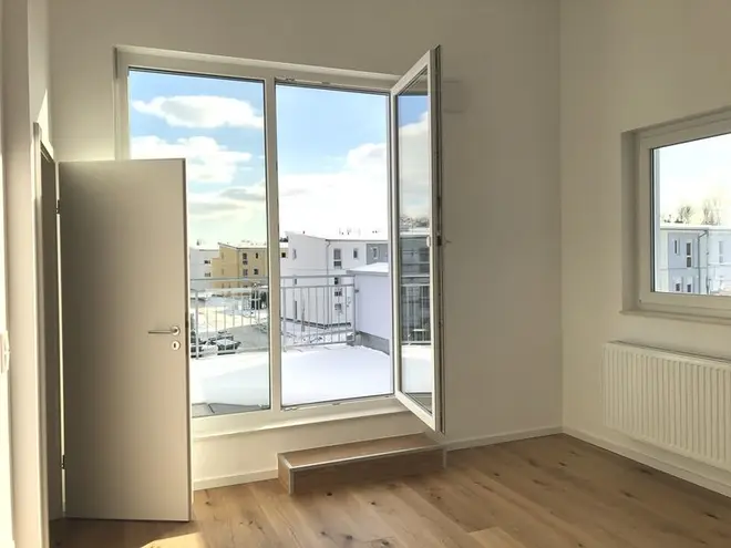 4 Zimmer Haus mit 143 m² in Berlin – Bild 8