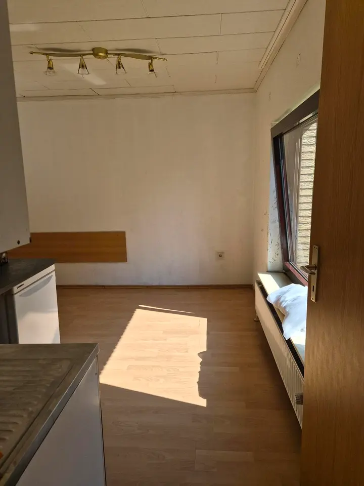 Studio mit 20 m² in Stade – Bild 9