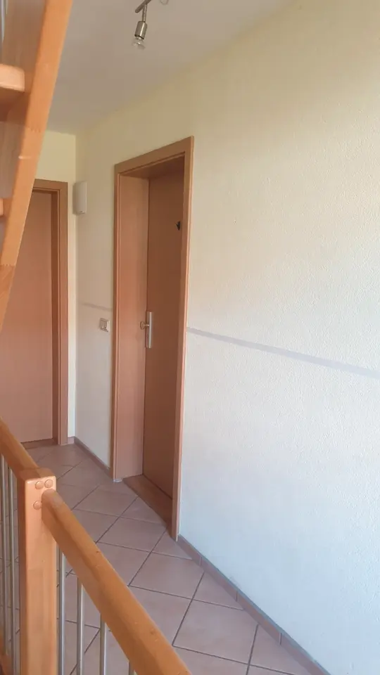2 Zimmer Wohnung mit 61 m² in Aschersleben – Bild 3