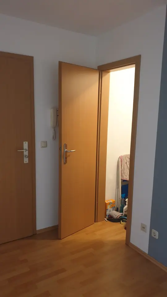 2 Zimmer Wohnung mit 61 m² in Aschersleben – Bild 5