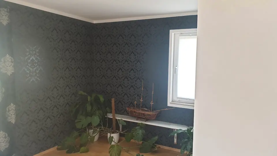 2 Zimmer Wohnung mit 61 m² in Aschersleben – Bild 9