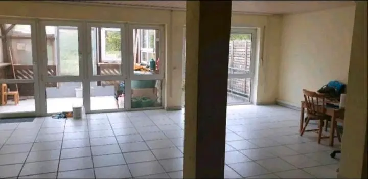 6 Zimmer Haus mit 132 m² in Crailsheim – Bild 1