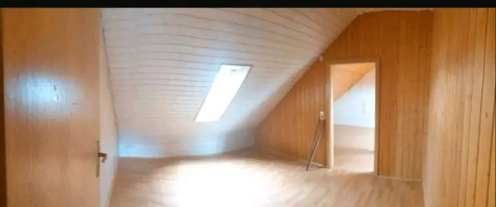 6 Zimmer Haus mit 132 m² in Crailsheim – Bild 2