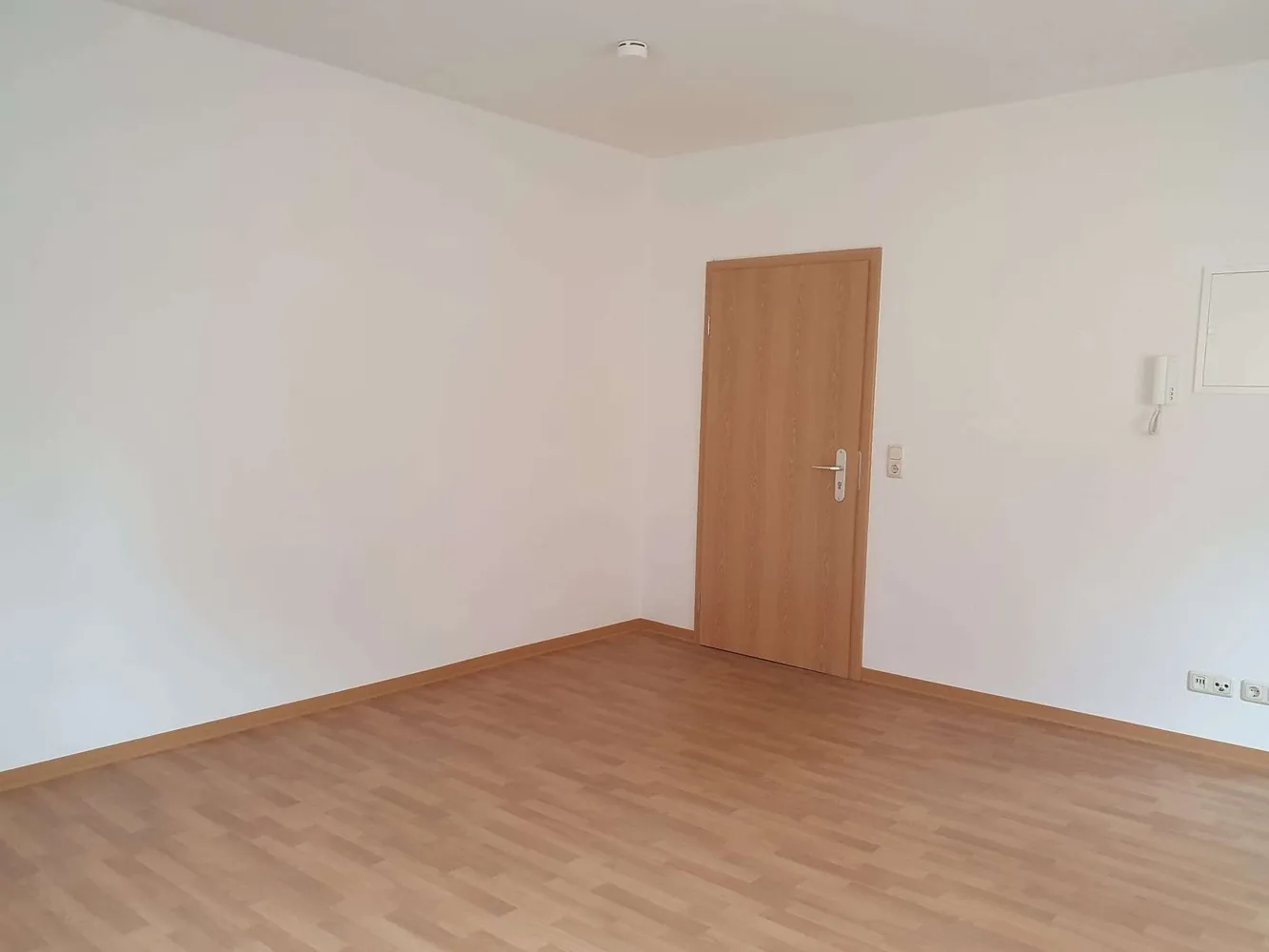1 Zimmer Wohnung mit 42 m² in Weimar – Bild 7