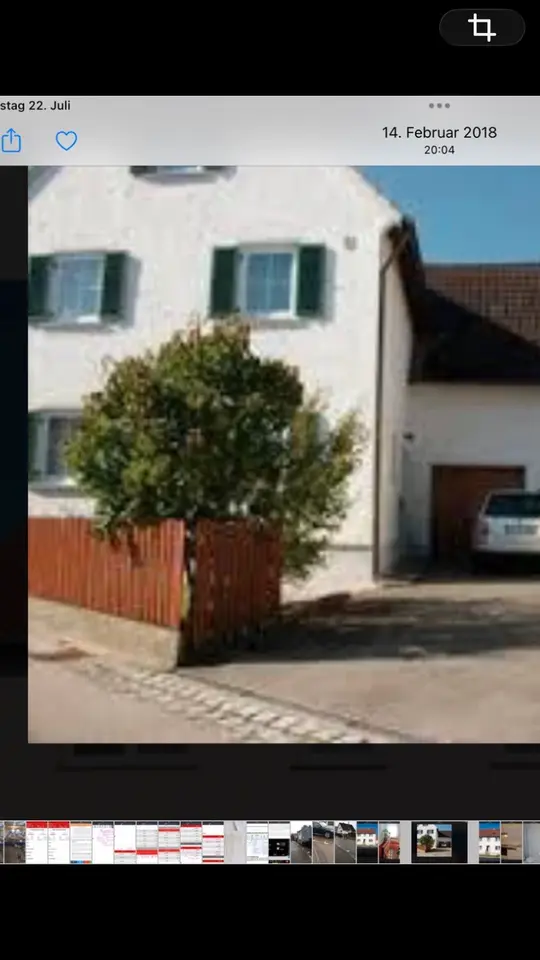 5 Zimmer Haus mit 130 m² in Neu-Ulm – Bild 4