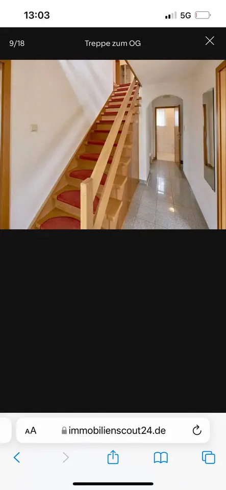 5 Zimmer Haus mit 130 m² in Neu-Ulm – Bild 5