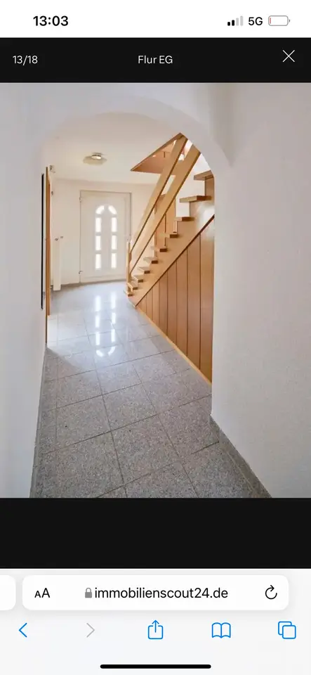 5 Zimmer Haus mit 130 m² in Neu-Ulm – Bild 6