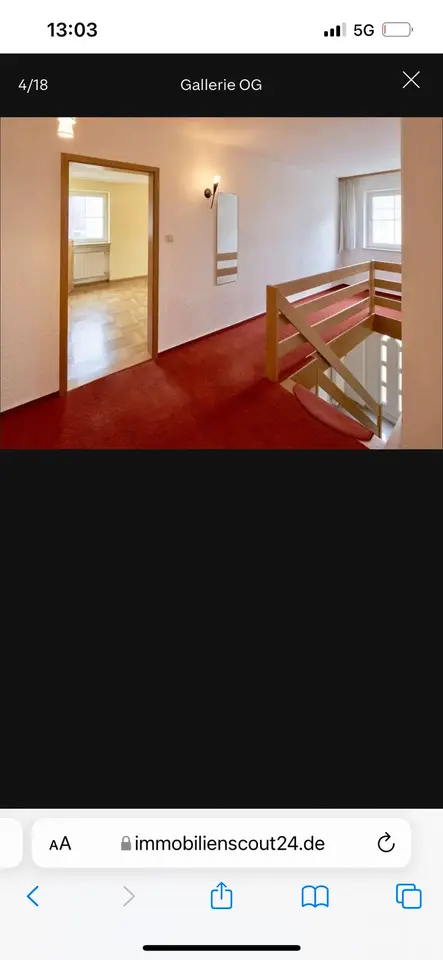 5 Zimmer Haus mit 130 m² in Neu-Ulm – Bild 9