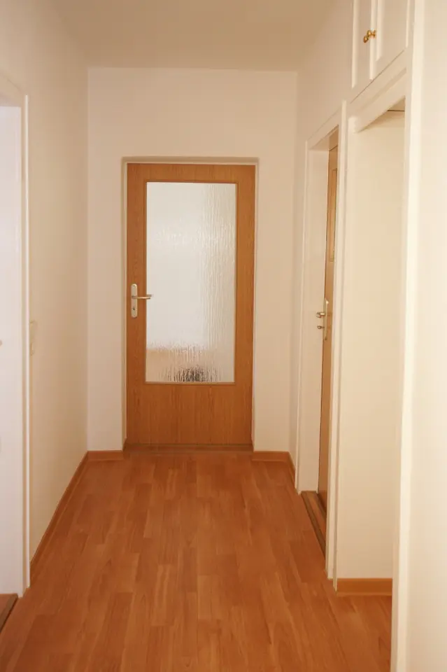 3 Zimmer Wohnung mit 58 m² in Plauen – Bild 8