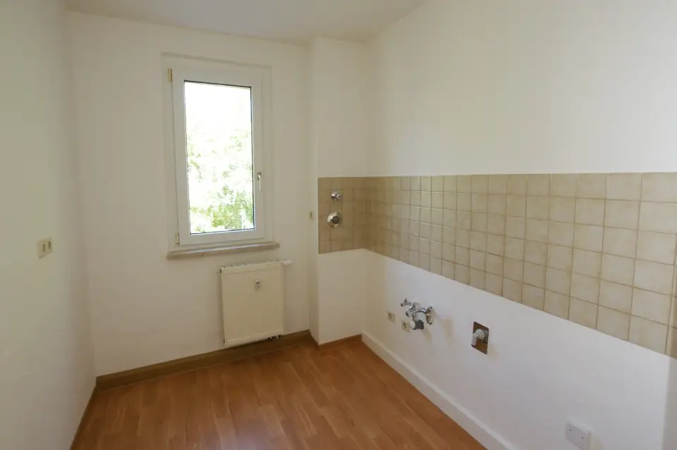 3 Zimmer Wohnung mit 58 m² in Plauen – Bild 9
