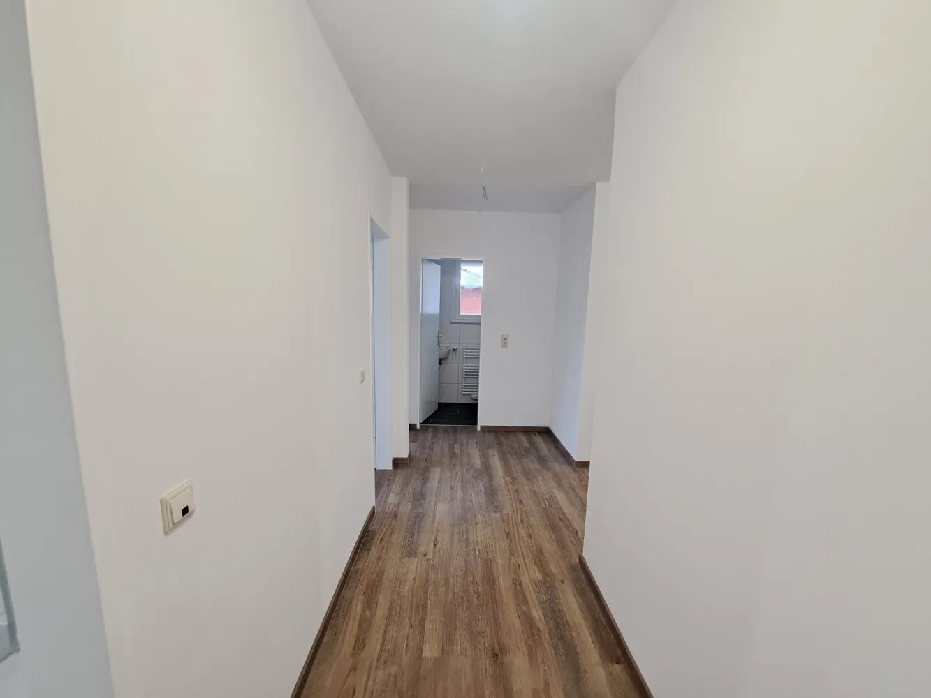 4 Zimmer Wohnung mit 87 m² in Bremerhaven – Bild 11