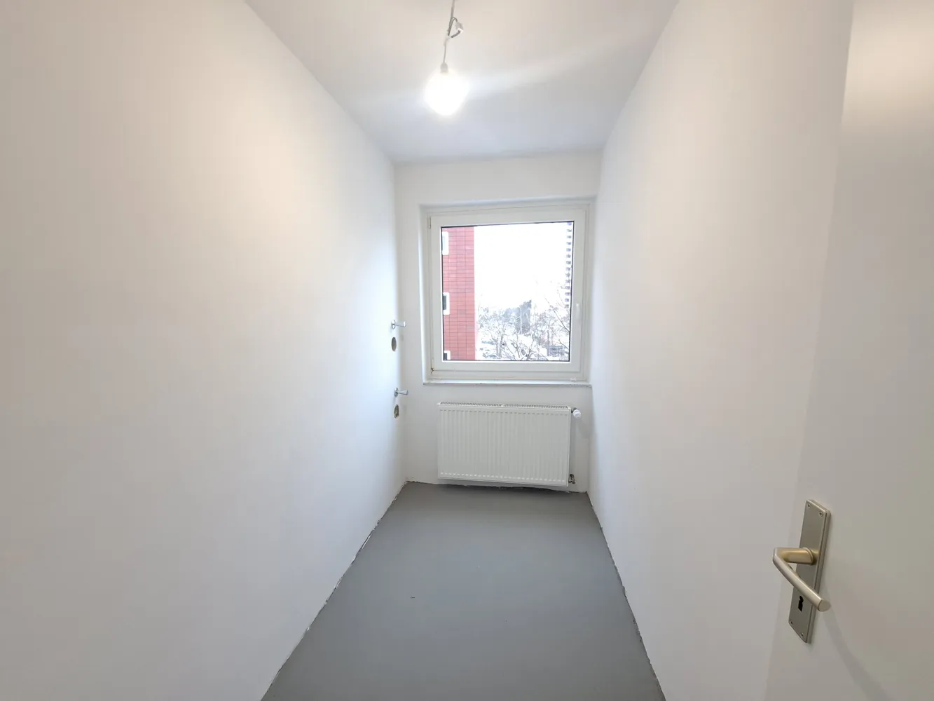 4 Zimmer Wohnung mit 87 m² in Bremerhaven – Bild 5
