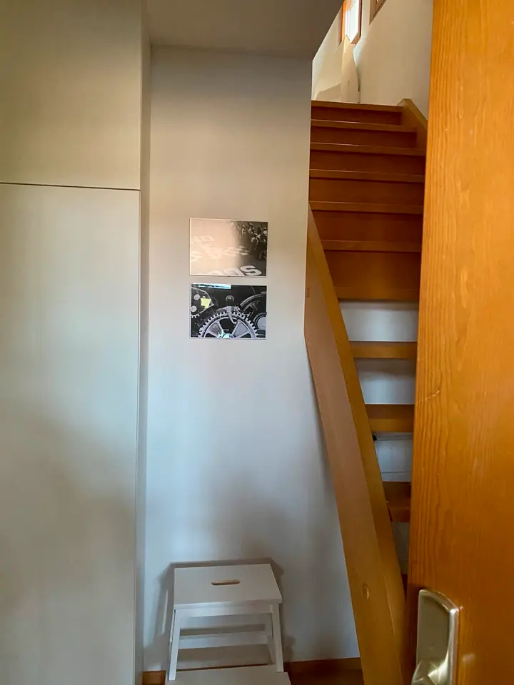 WG-Zimmer mit 50 m² in Rheinfelden – Bild 10