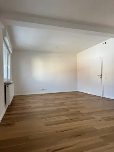 3 Zimmer Wohnung mit 79 m² in Karlsruhe – Bild 3