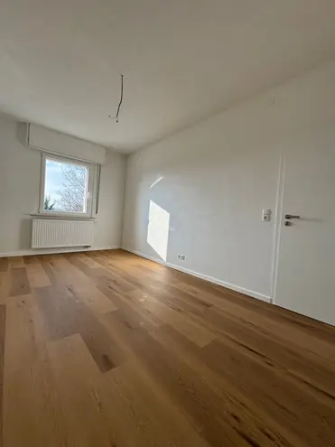 3 Zimmer Wohnung mit 79 m² in Karlsruhe – Bild 5