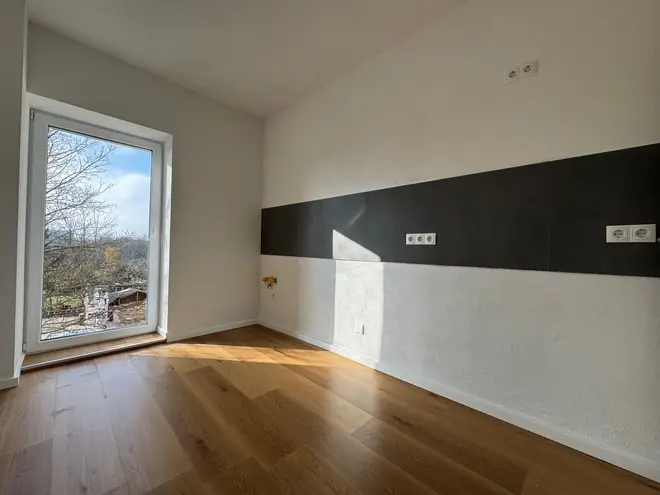 3 Zimmer Wohnung mit 79 m² in Karlsruhe – Bild 8