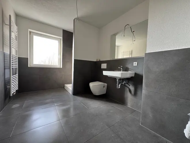 3 Zimmer Wohnung mit 79 m² in Karlsruhe – Bild 9