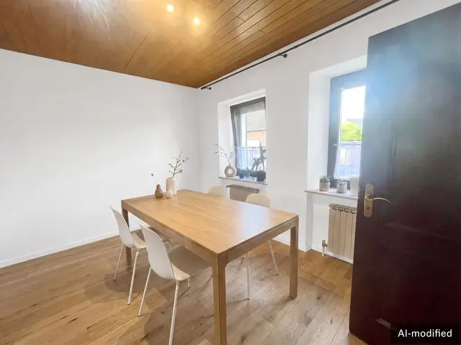 3 Zimmer Haus mit 86 m² in Osnabrück – Bild 4