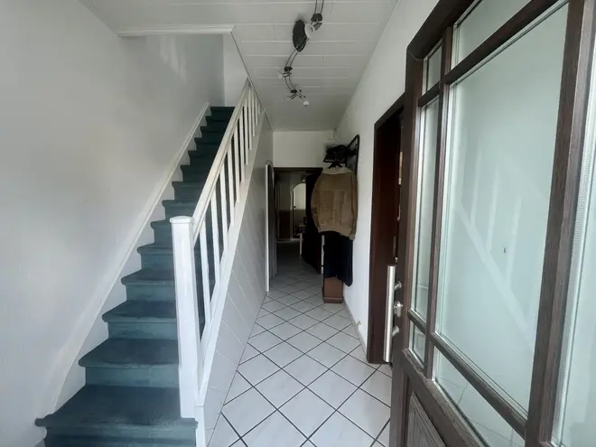 3 Zimmer Haus mit 86 m² in Osnabrück – Bild 5