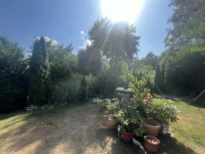 3 Zimmer Haus mit 86 m² in Osnabrück – Bild 8