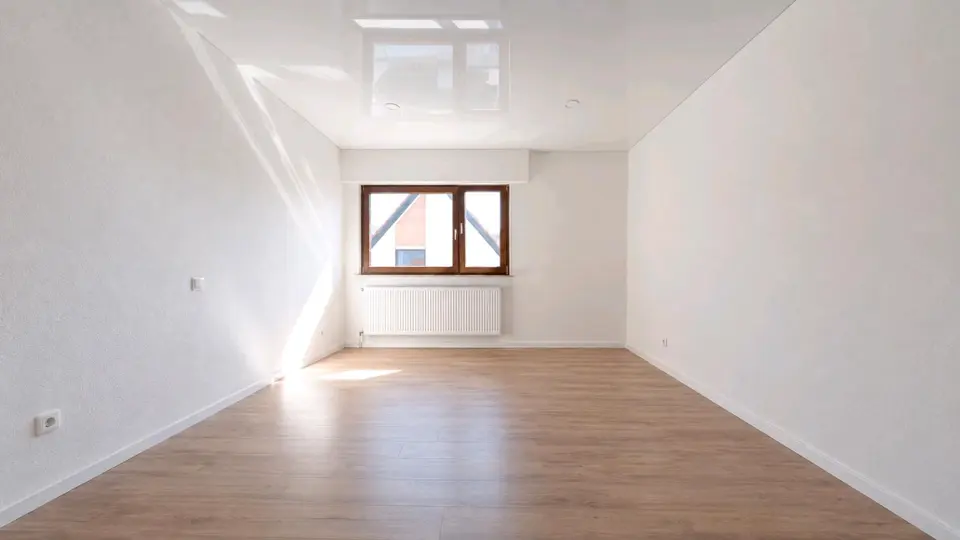 4 Zimmer Haus mit 160 m² in Ludwigshafen – Bild 3