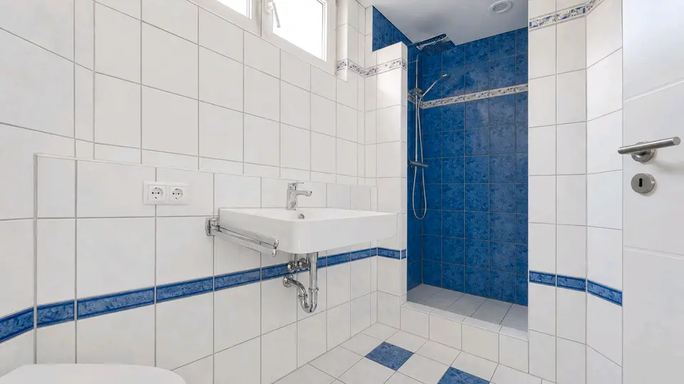 4 Zimmer Haus mit 160 m² in Ludwigshafen – Bild 4