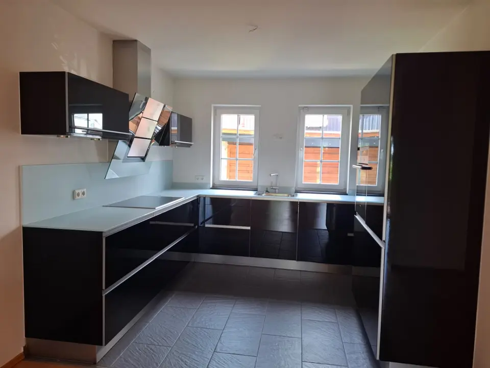 3 Zimmer Wohnung mit 93 m² in Rodgau – Bild 3