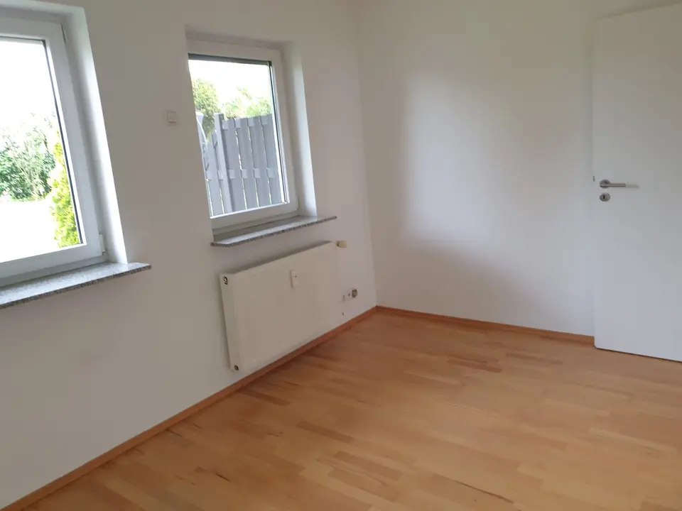 3 Zimmer Wohnung mit 93 m² in Rodgau – Bild 6