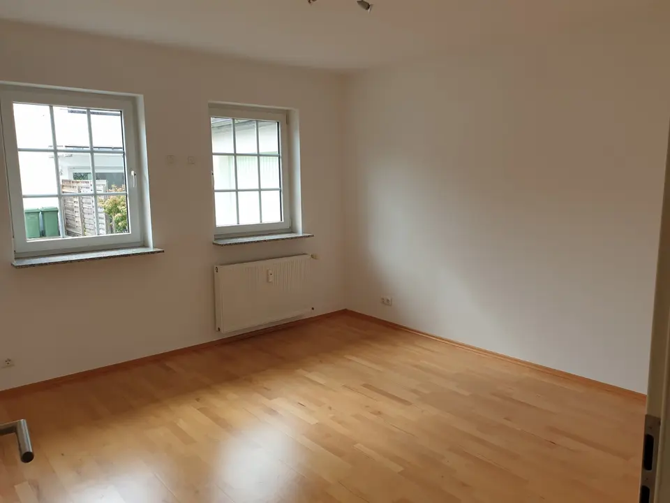 3 Zimmer Wohnung mit 93 m² in Rodgau – Bild 8