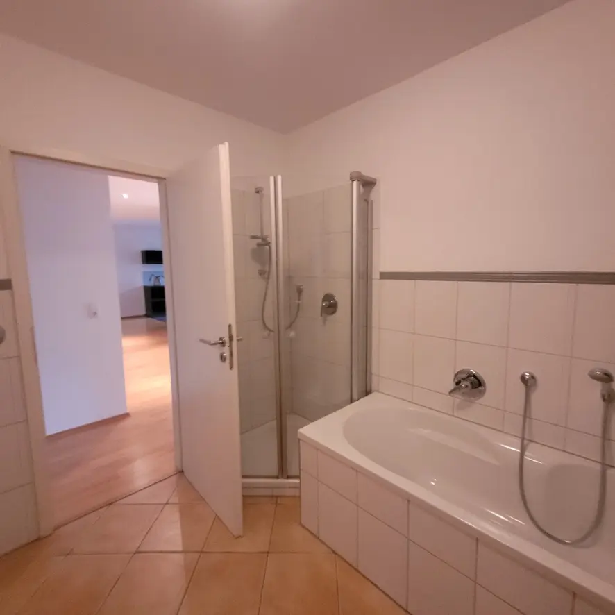 3 Zimmer Wohnung mit 93 m² in Rodgau – Bild 10