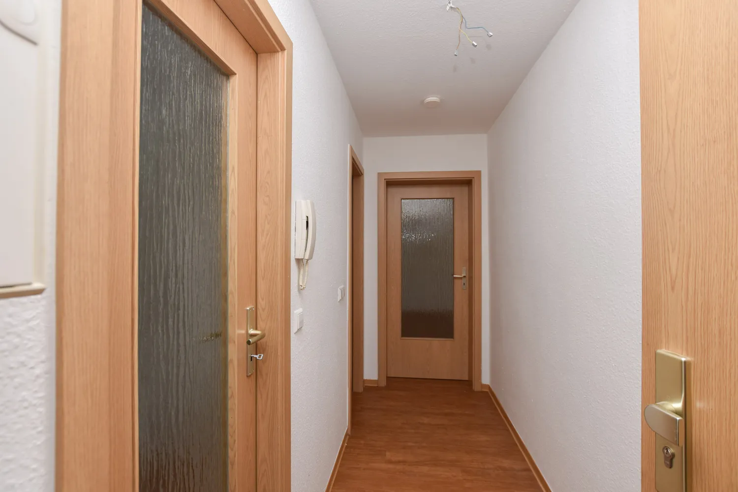 2 Zimmer Wohnung mit 48 m² in Görlitz – Bild 7