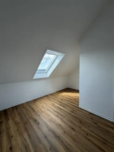 4 Zimmer Wohnung mit 97 m² in Dresden – Bild 11