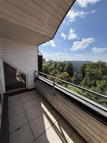 4 Zimmer Wohnung mit 97 m² in Dresden – Bild 12