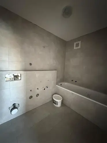 4 Zimmer Wohnung mit 97 m² in Dresden – Bild 7