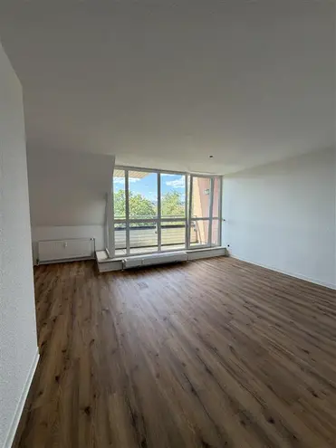 4 Zimmer Wohnung mit 97 m² in Dresden – Bild 10